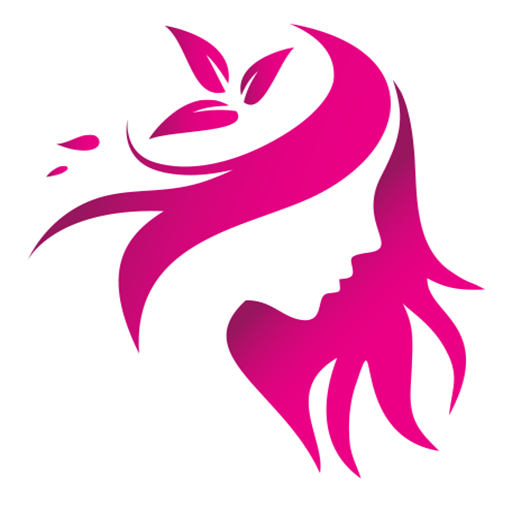 متجر ملامح الجمال logo