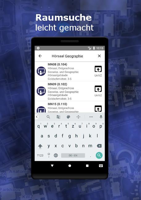 Lageplan Screen 3