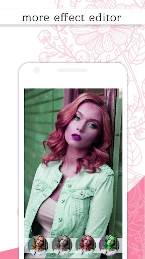 Beauty Camera Editor 2020
