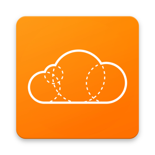 A Cloud Guru logo