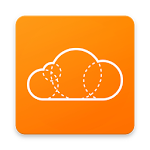 Cover Image of Download A Cloud Guru  APK