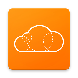 Icon image A Cloud Guru