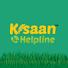 Kisaan Helpline | KH Smart Agriculture in India