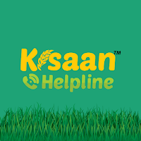 Kisaan Helpline | KH Smart Agriculture in India