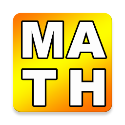 Icon image Mathinik