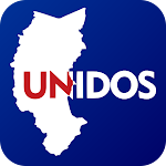Cover Image of Download Unidos 1.1 APK