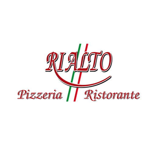 Rialto logo