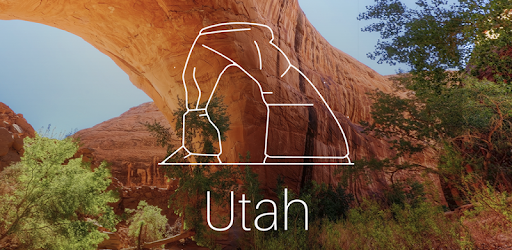 Utah Travel Guide