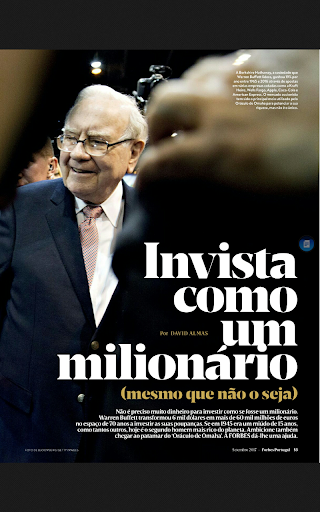 Forbes Portugal Screen 3