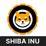 Cover Image of Descargar Grab Shiba Inu Crypto Coins 2021 | Withdraw Crypto 1.0.1 APK