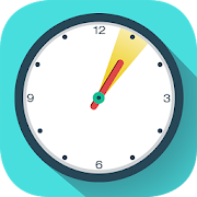 Top 29 Puzzle Apps Like Catch My Clock - Best Alternatives