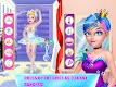 screenshot of Twin Sisters Ballerina: Dance,