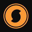SoundHound - Music Discovery icon