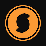 Cover Image of Download SoundHound - Music Discovery & Lyrics  APK
