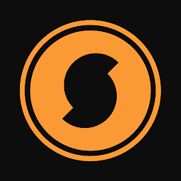 Icon image SoundHound - Music Discovery