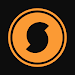 SoundHound - Music Discovery Icon