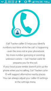 How To Run Call Tracker  Apps App On Your PC (Windows & Mac) 2