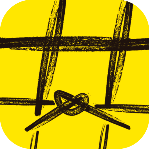 Leetags - Posts and Hashtags 4.2.4 Icon