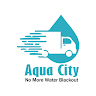AquaCity Bowser