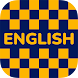 英語の前置詞 - Androidアプリ