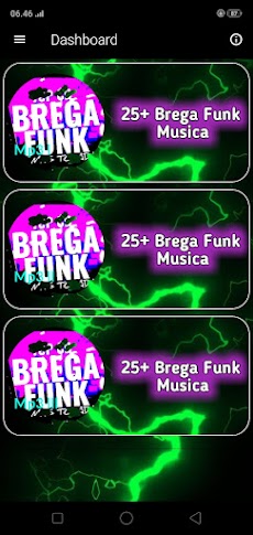 25+ Brega Funk Musicaのおすすめ画像2