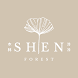 森SHEN植萃保養 - Androidアプリ