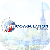 Anticoagulation Academy icon