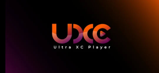 Download Ultra Xciptv Player APK for Android LDPlayer