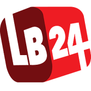Top 10 Entertainment Apps Like LB24 - Best Alternatives