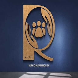 Ruth Online English: Download & Review