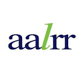 AALRR Events icon