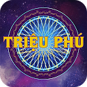 Téléchargement d'appli Di Tim Trieu Phu - Ty Phu Installaller Dernier APK téléchargeur
