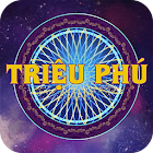 Di Tim Trieu Phu - Ty Phu 1.6.7
