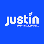 Cover Image of Download Justin 2.24 APK