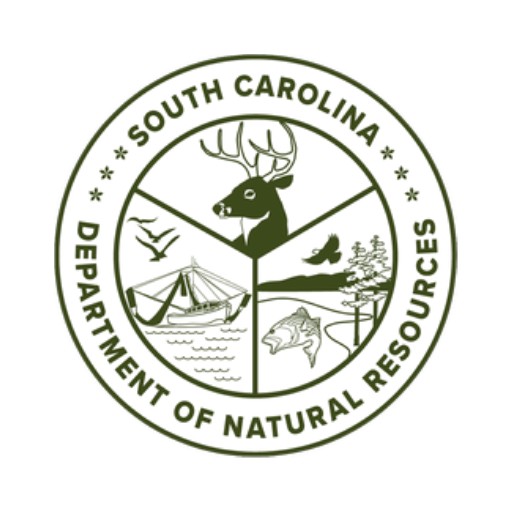 Go Outdoors SC logo