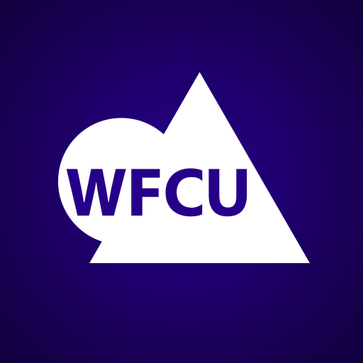 Westminster FCU logo