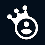 OrderLord HR (Human resources) Apk