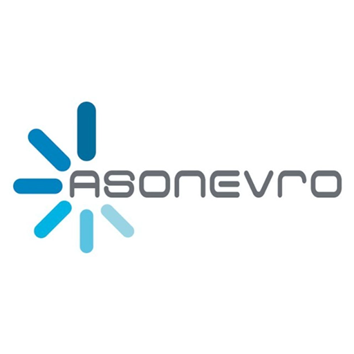 ASONEVRO 1.0 Icon