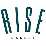 The Rise Bakery icon