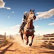 Horse Race Star: 競馬ゲーム