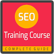 Learn SEO Training Course