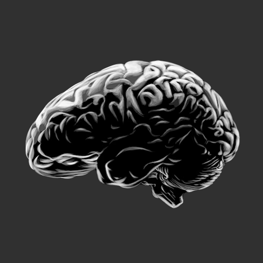 MemoTest para Programadores logo