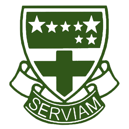 Sanmar CMPK JKT logo