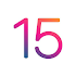 Launcher iOS 15 1.7