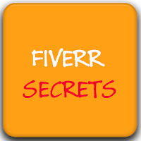 Fiverr Money Making Secrets