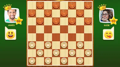 الداما على الانترنت الداما السريعة التطبيقات على Google Play