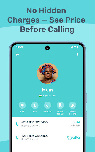 Logo https://play-lh.googleusercontent.com/vP7MGamxZdQdTY_4ZbHsAkaX8SyPCN3wpyjqI3HaKhJLeGAHIVy7830JR2NTeXlxr_c