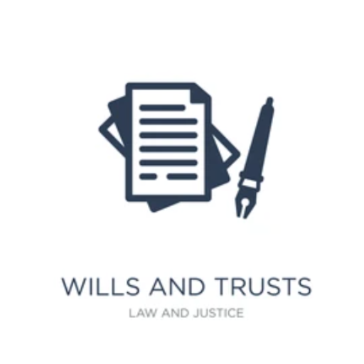 Power of Attorney Documents