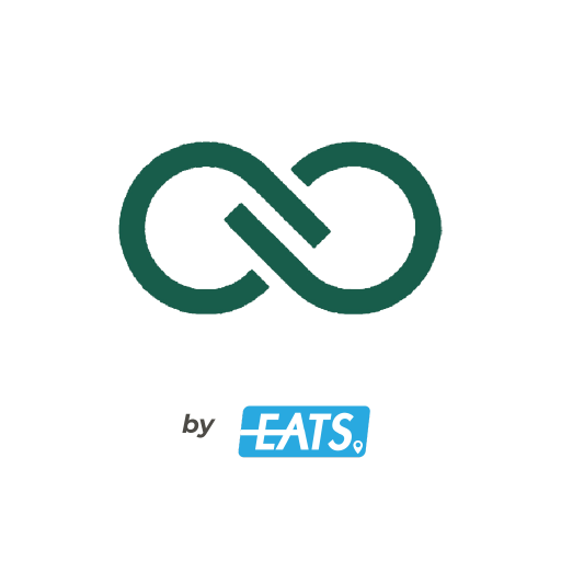 EATS Solusi Teknologi Abadi logo