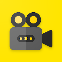 TVSphere for BUGABOO.TV Lite™.
